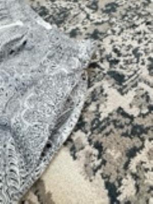 wholesale quality loro piana shorts model no. 4